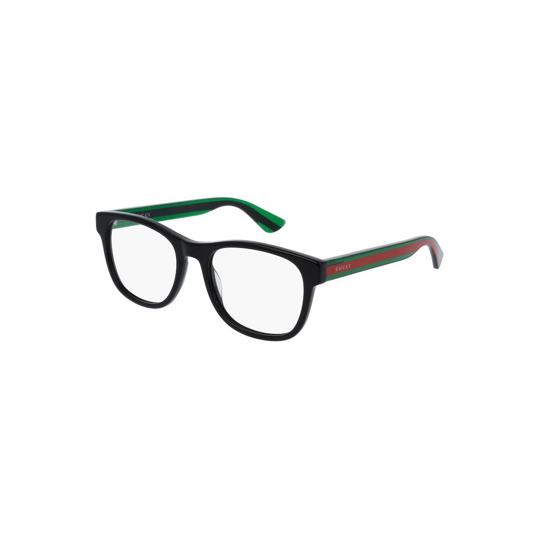 Gucci GG0004ON 002