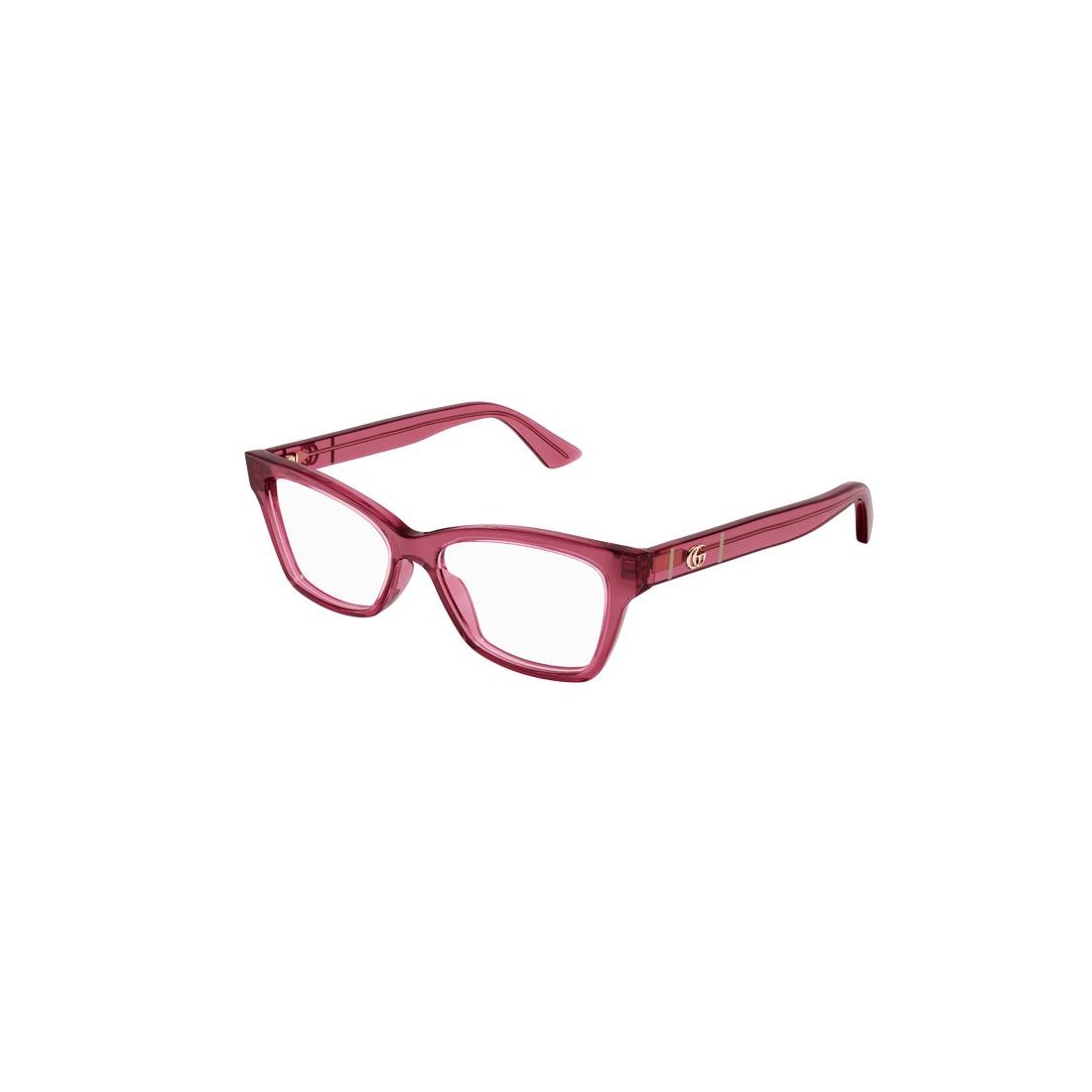 Gucci GG0634O 010