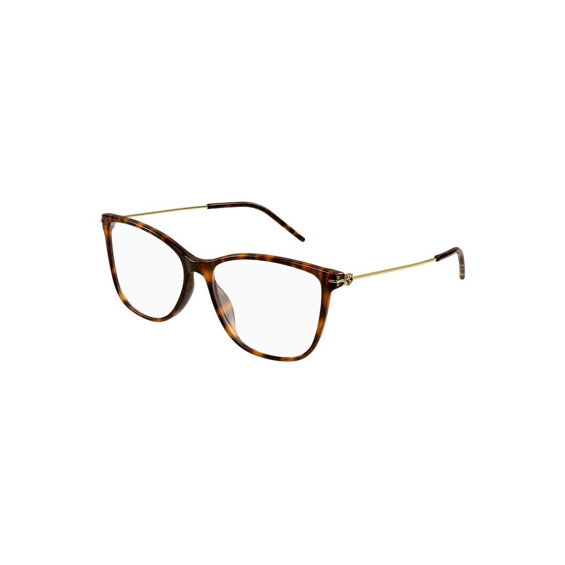 Gucci GG1272O 002