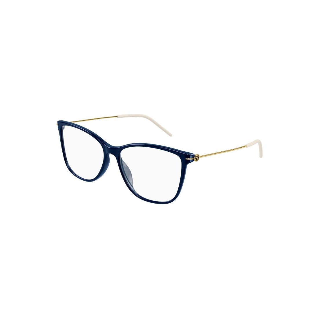 Gucci GG1272O 003