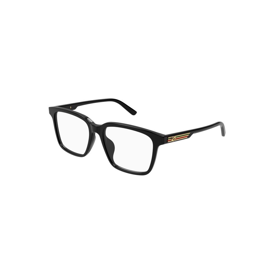 Gucci GG1293OA 001