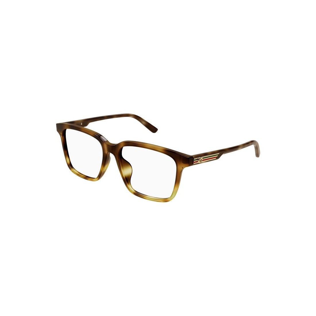 Gucci GG1293OA 003