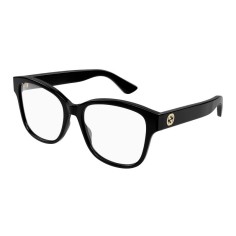 Gucci GG1340O 001