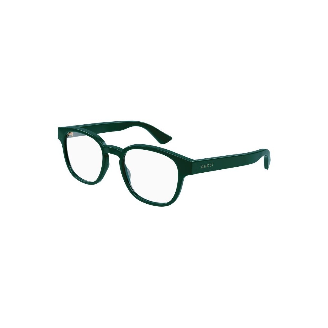 Gucci GG1343O 004