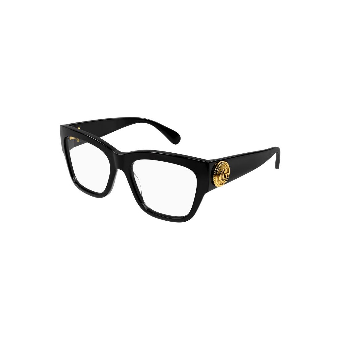 Gucci GG1410O 001