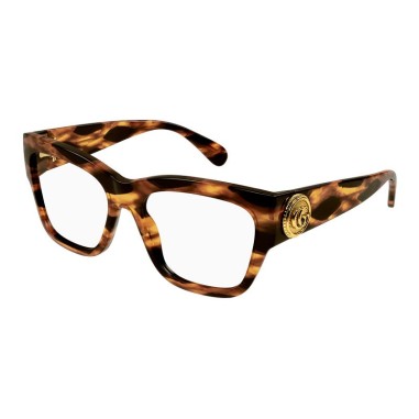 Gucci GG1410O 002