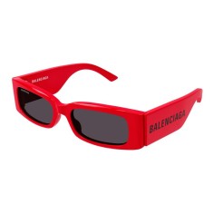 Balenciaga BB0260S 005