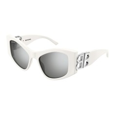 Balenciaga BB0287S 006