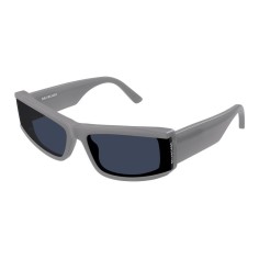 Balenciaga BB0301S 003