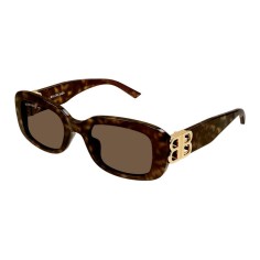 Balenciaga BB0310SK 002