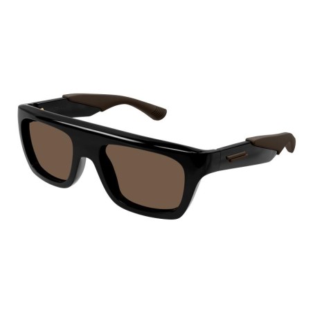 Bottega Veneta BV1232S 002