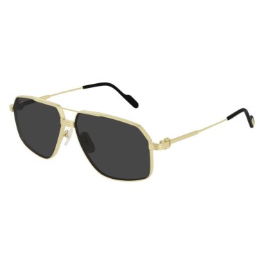 Cartier CT0270S 001