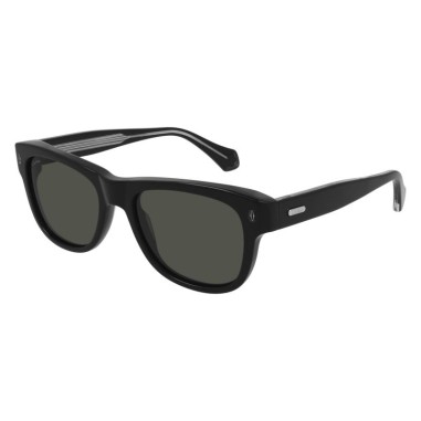 Cartier CT0277S 001