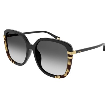 Chloé CH0106SA 002