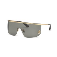 Roberto Cavalli SRC012M 0300
