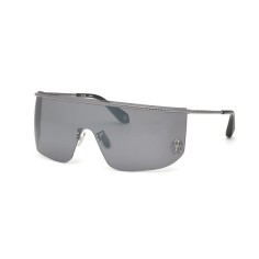 Roberto Cavalli SRC012M 530X