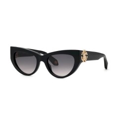 Roberto Cavalli SRC017M 0700