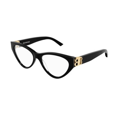 Balenciaga BB0172O 001