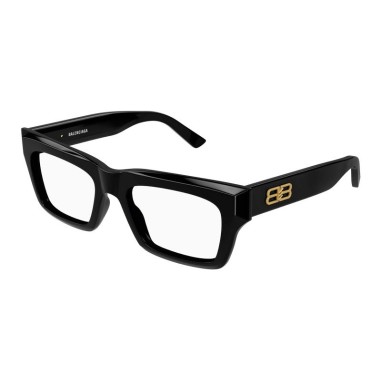 Balenciaga BB0240O 001