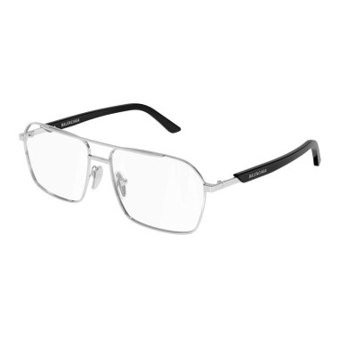 Balenciaga BB0248O 001