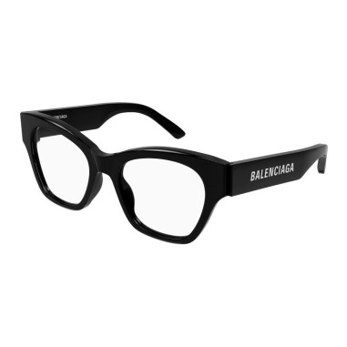 Balenciaga BB0263O 001