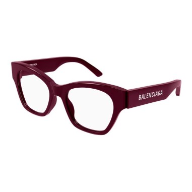 Balenciaga BB0263O 004