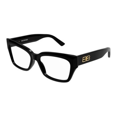 Balenciaga BB0274O 001