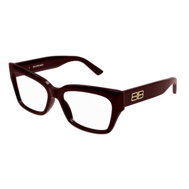 Balenciaga BB0274O 003