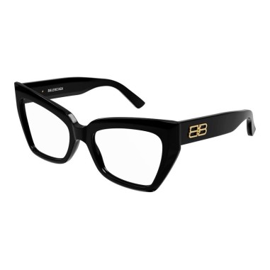Balenciaga BB0275O 001