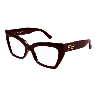 Balenciaga BB0275O 003
