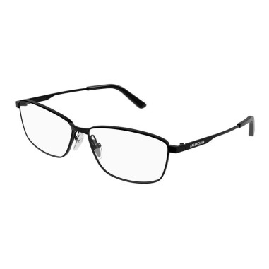 Balenciaga BB0283O 001