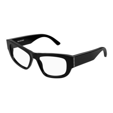 Balenciaga BB0303O 001