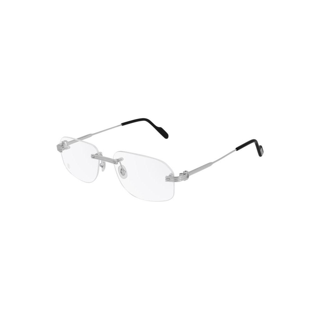 Cartier CT0284O 001