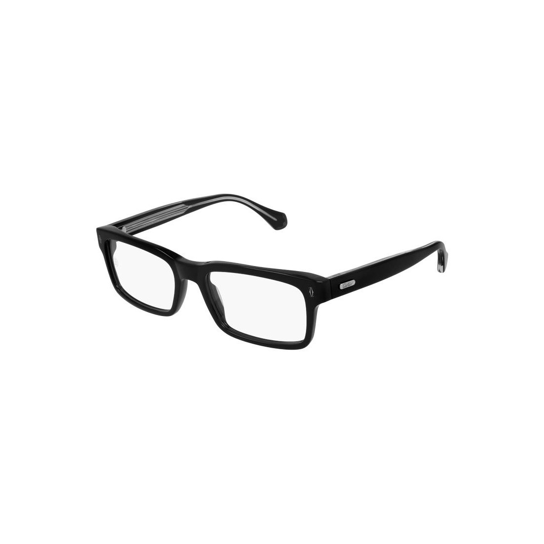 Cartier CT0291O 001