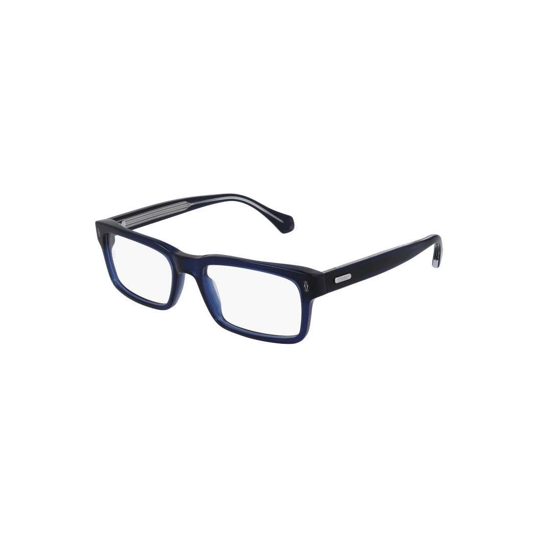 Cartier CT0291O 003