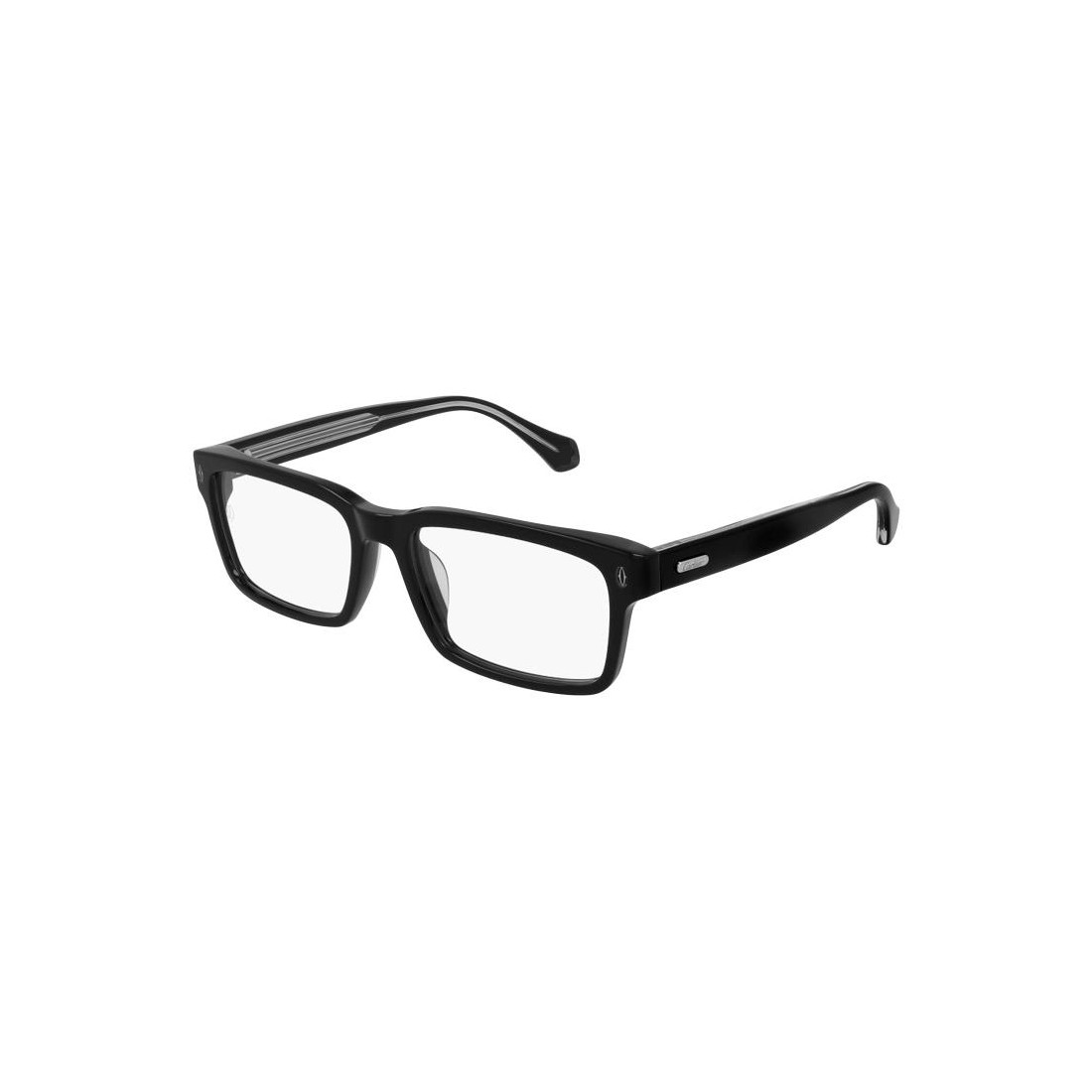 Cartier CT0291OA 005
