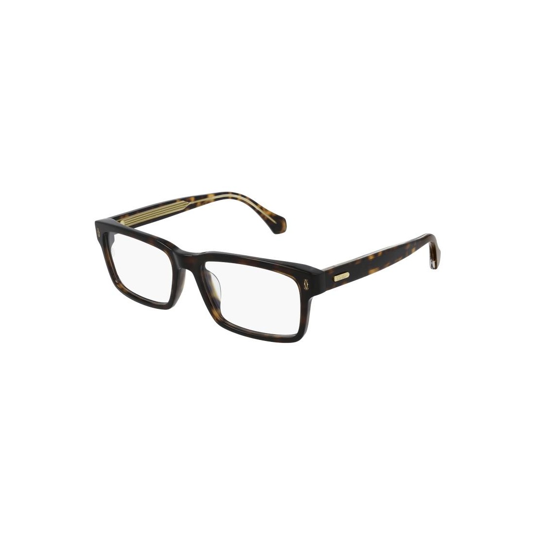 Cartier CT0291OA 006