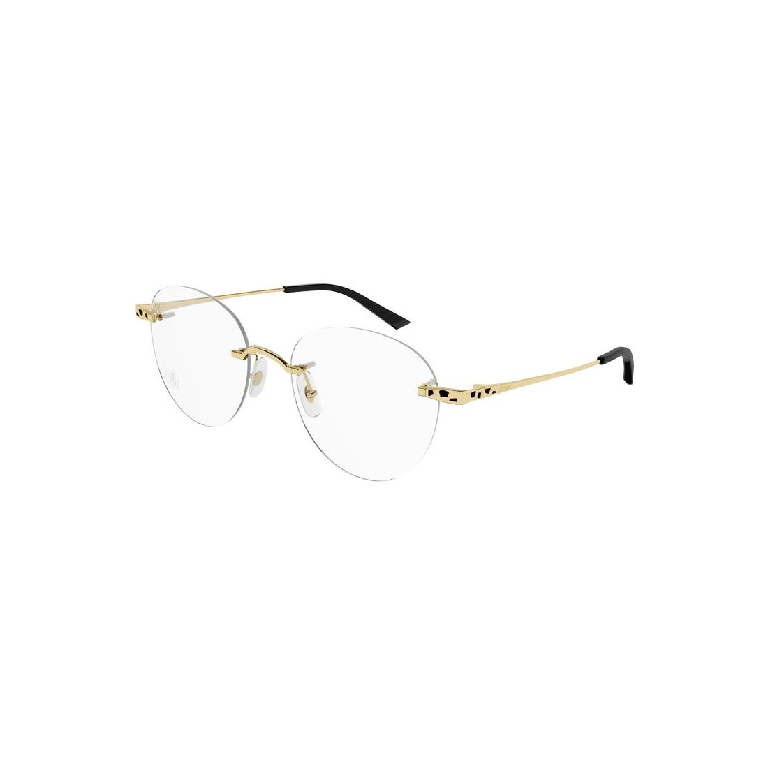 Cartier CT0309O 001
