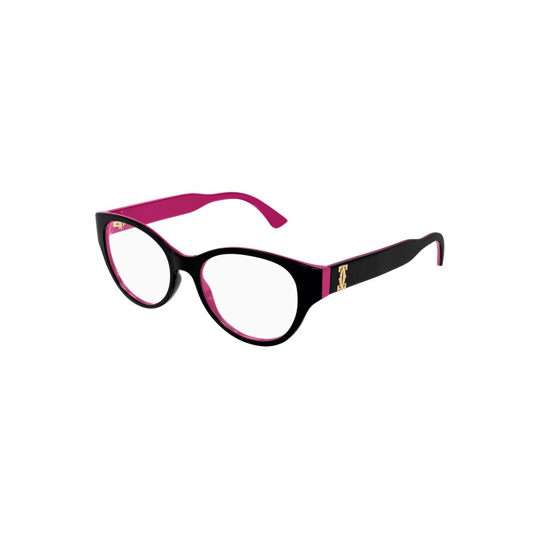 Cartier CT0315O 005