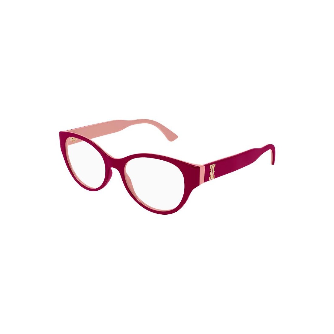 Cartier CT0315O 006