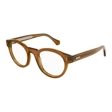 Cartier CT0341O 006
