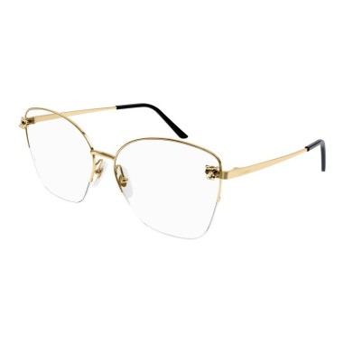 Cartier CT0345O 001