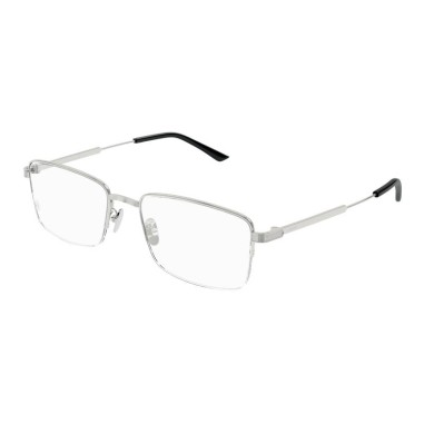 Cartier CT0348O 002