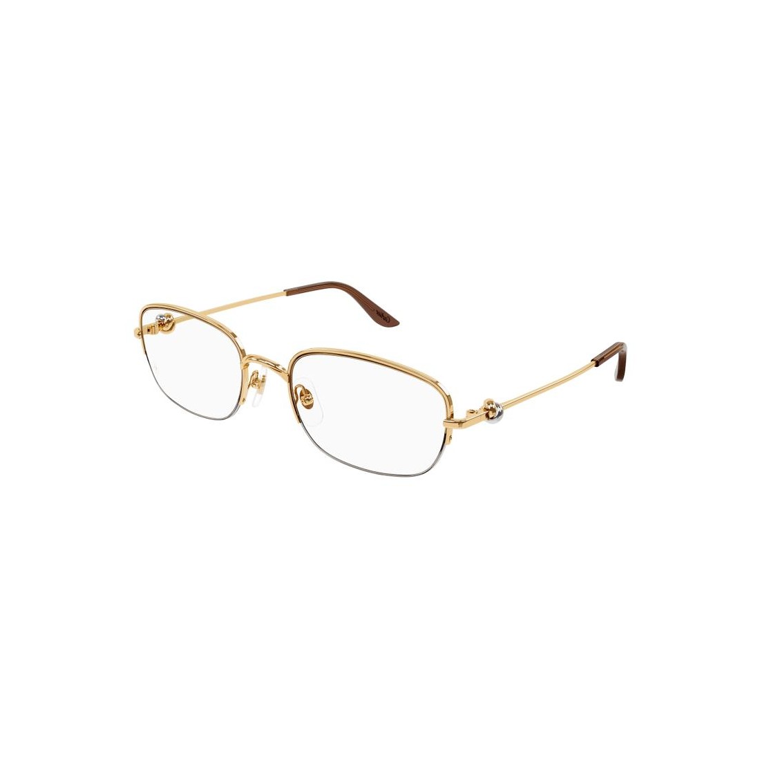 Cartier CT0374O 001