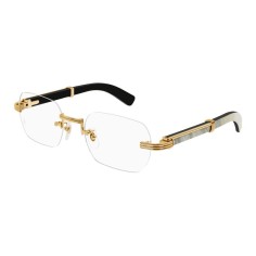 Cartier CT0377O 003