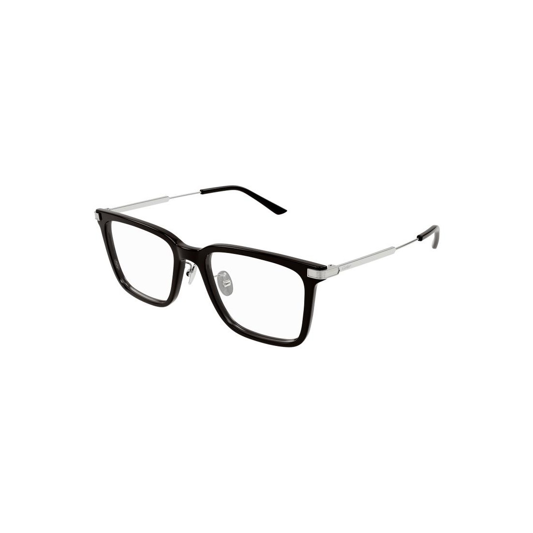 Cartier CT0384O 001