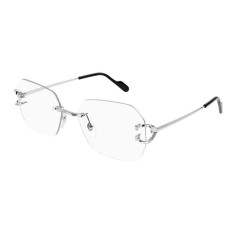 Cartier CT0416O 002