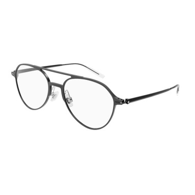 Montblanc MB0195O 001