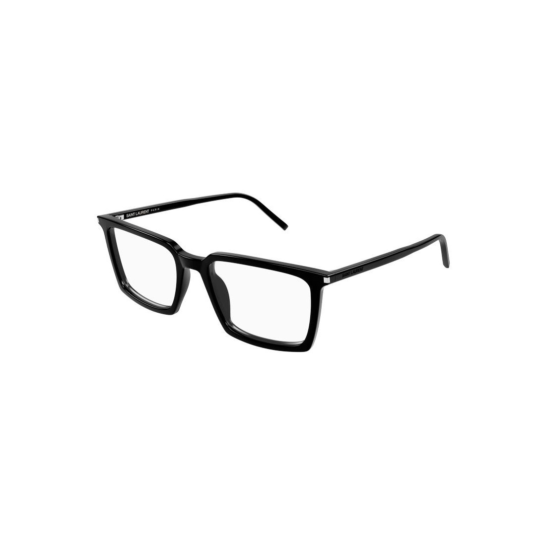 Saint Laurent SL 624 001