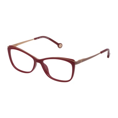 Carolina Herrera VHE782 09MA